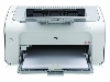 HP LaserJet Pro P1102
